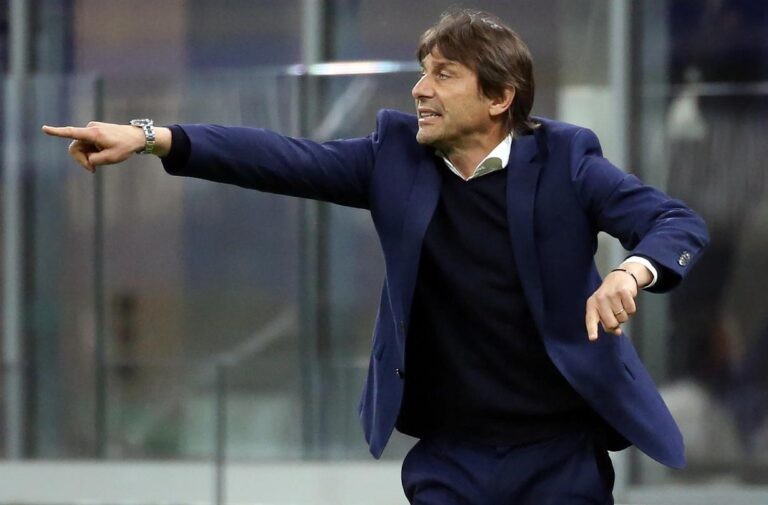 Conte