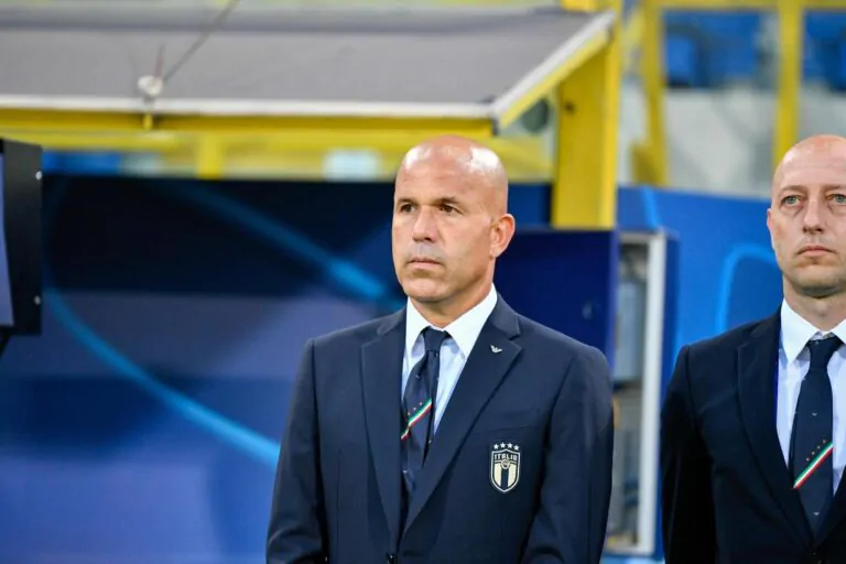 Di Biagio