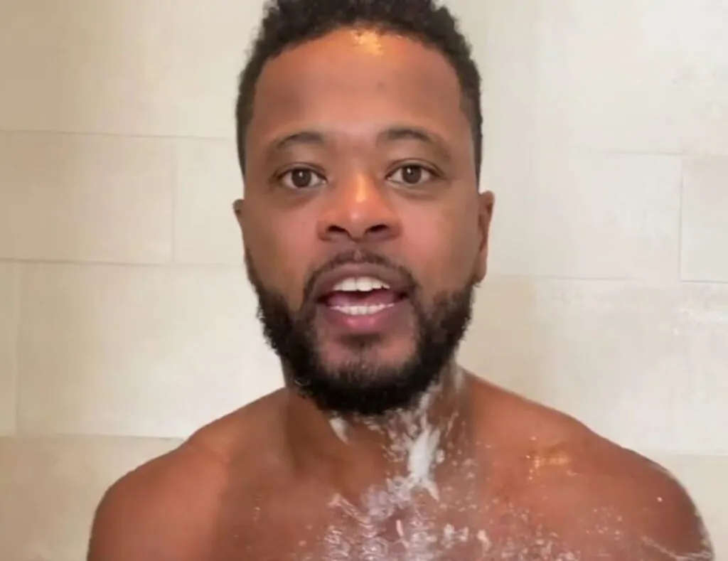 Evra