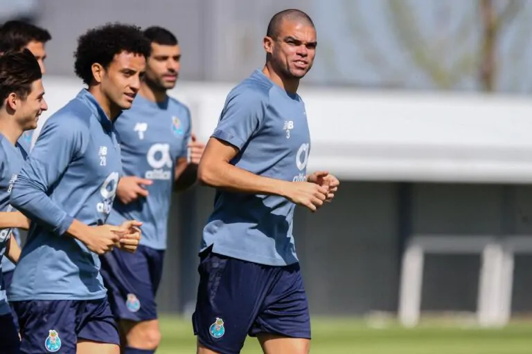 Felipe Anderson