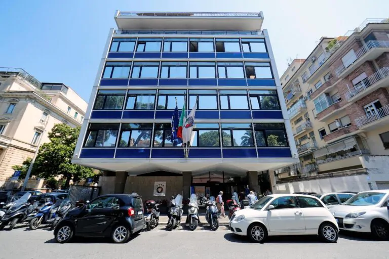 Figc