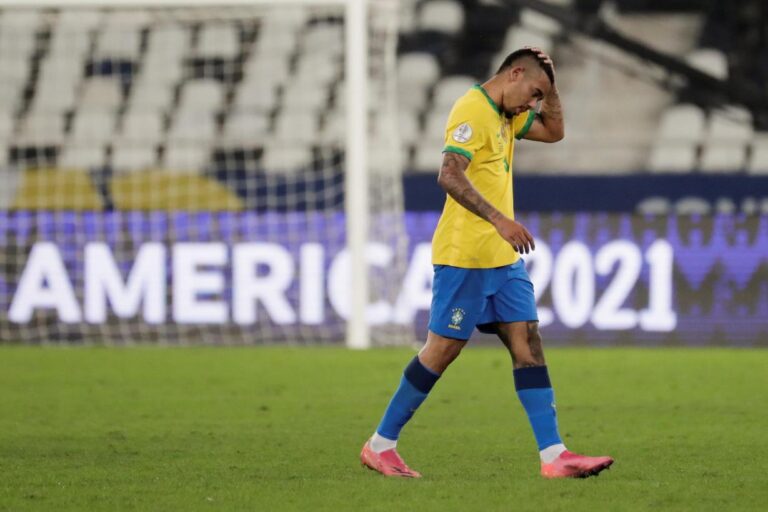 Gabriel Jesus
