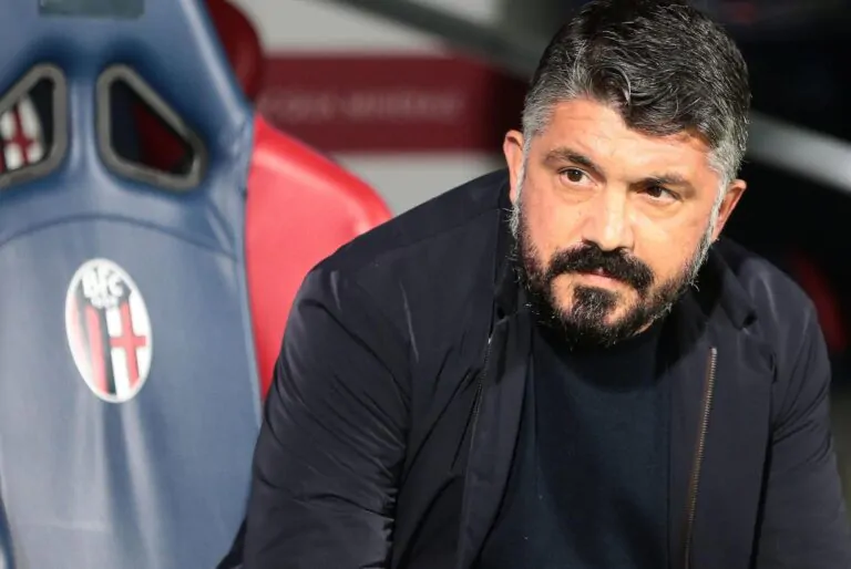 Gattuso