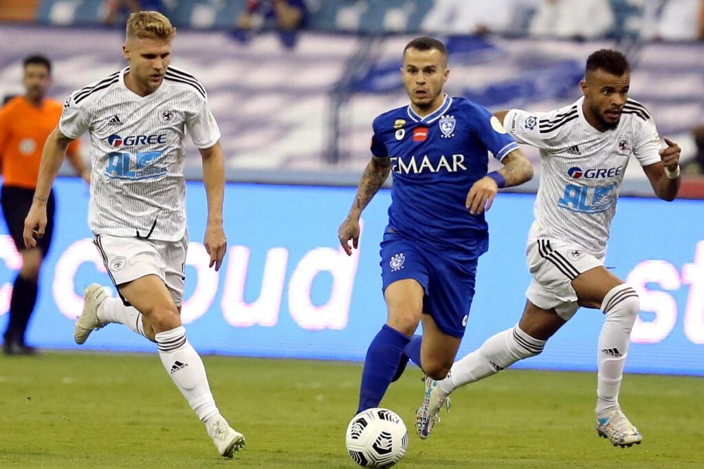Giovinco 