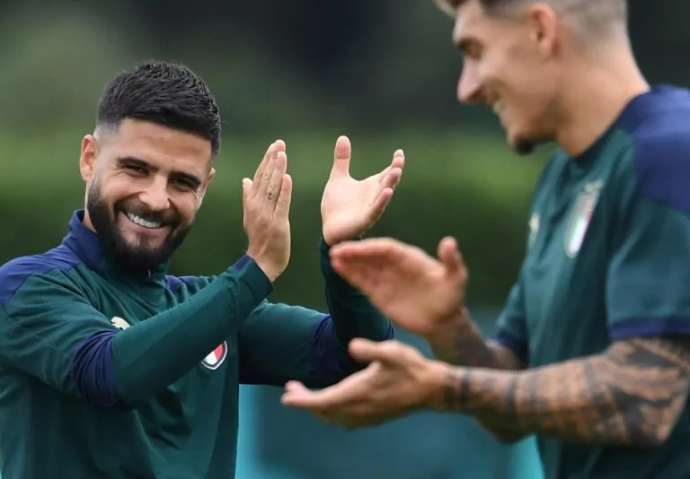 Insigne