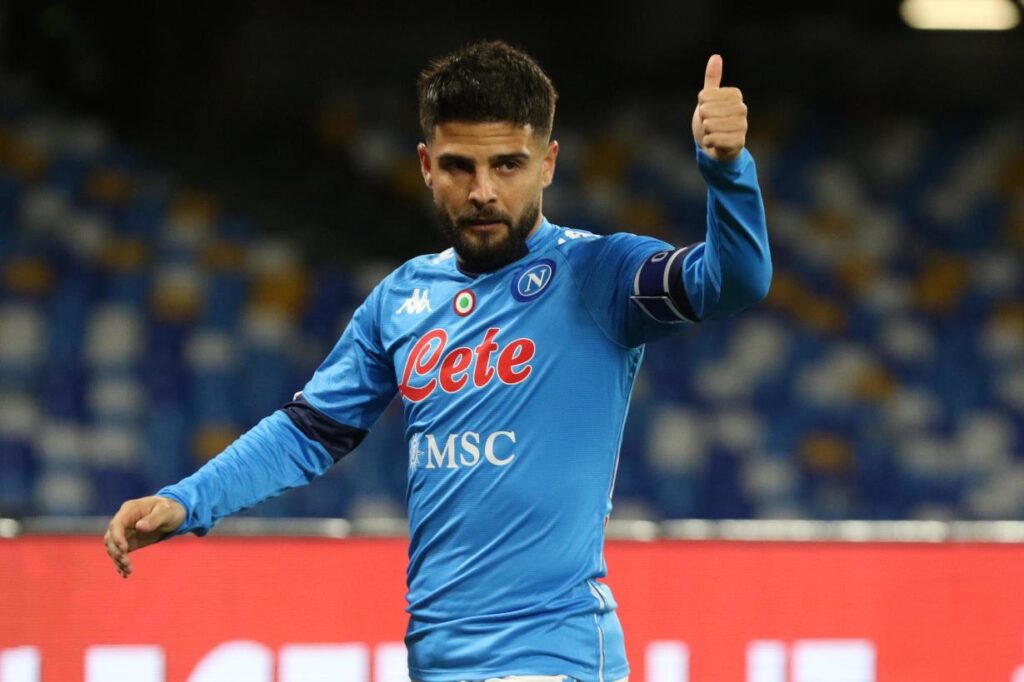 Insigne