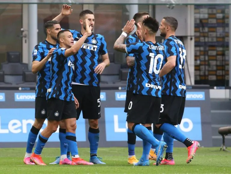 Inter