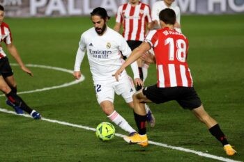 Isco