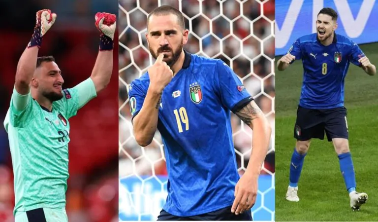 Italia
