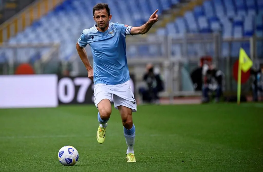 Lulic