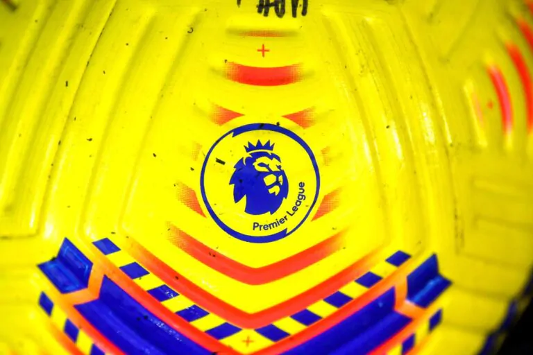 Premier League