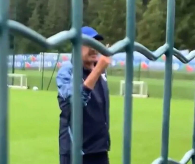 Sarri