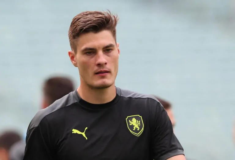 Schick