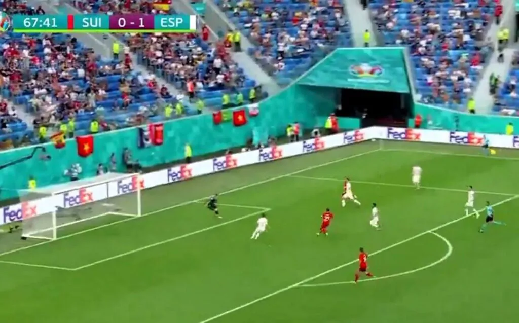 Shaqiri