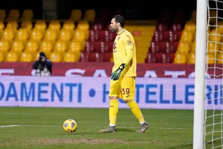 Sirigu