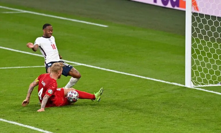 Sterling