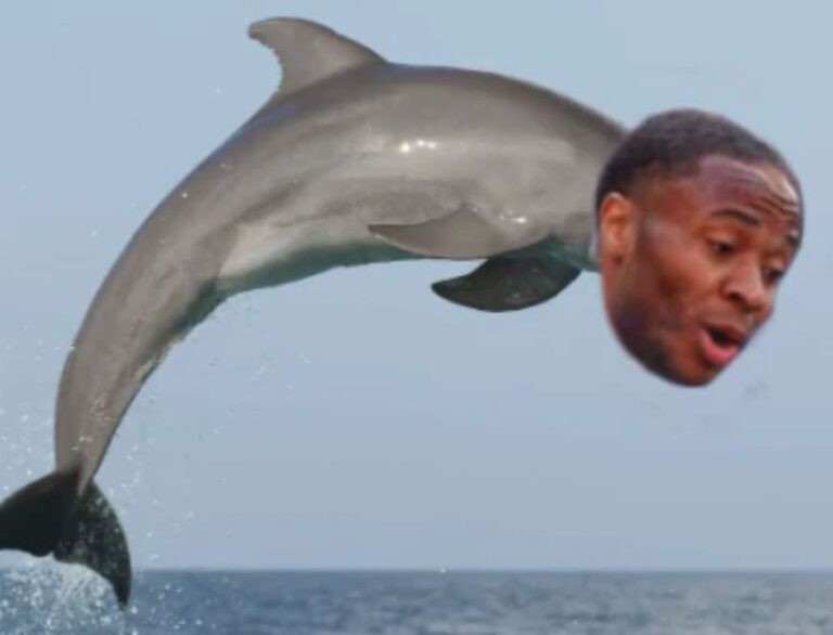 Sterling