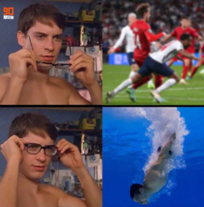 Sterling