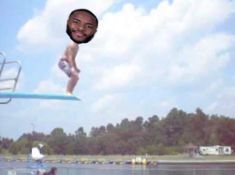 Sterling