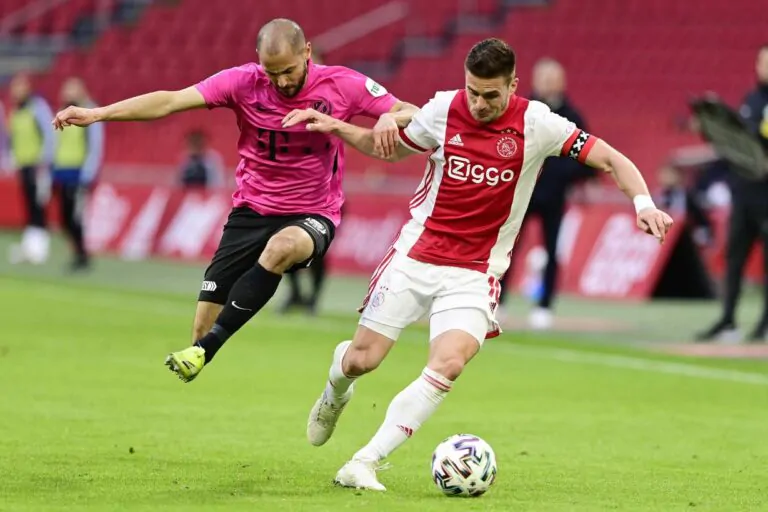 Tadic