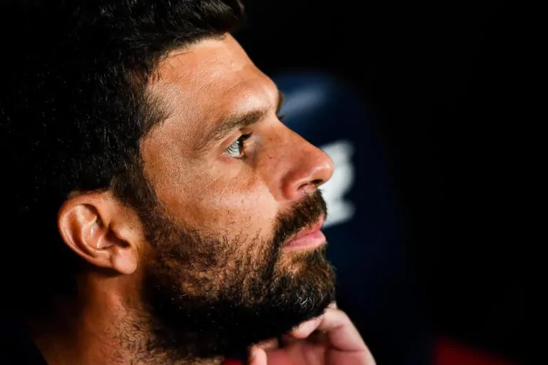 Thiago Motta