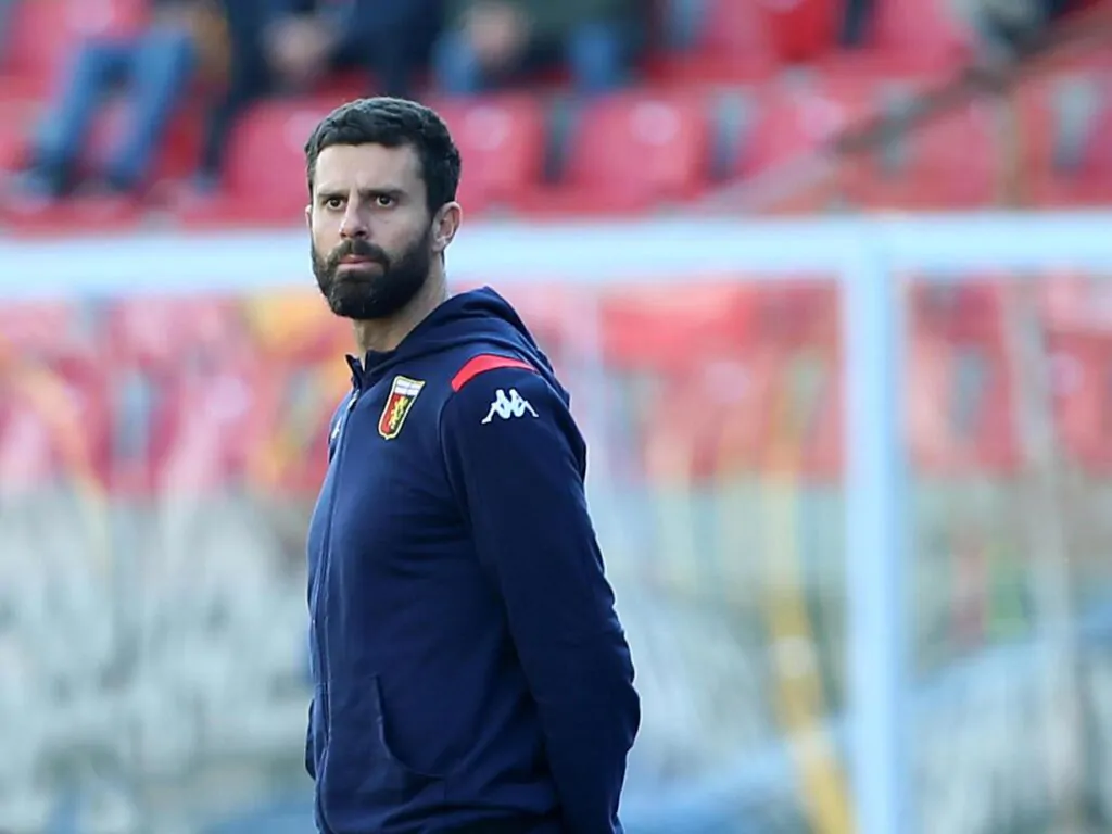 Thiago Motta