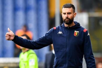 Thiago Motta