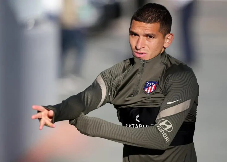 Torreira