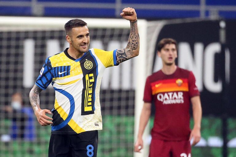 Vecino