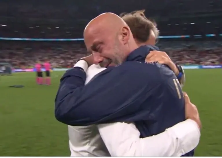Vialli