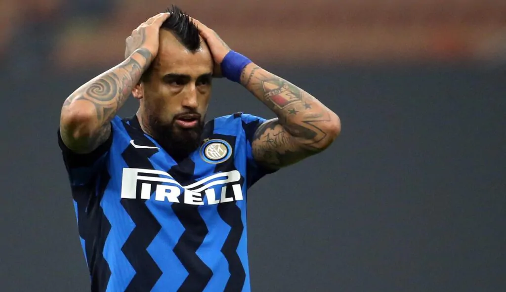 Vidal
