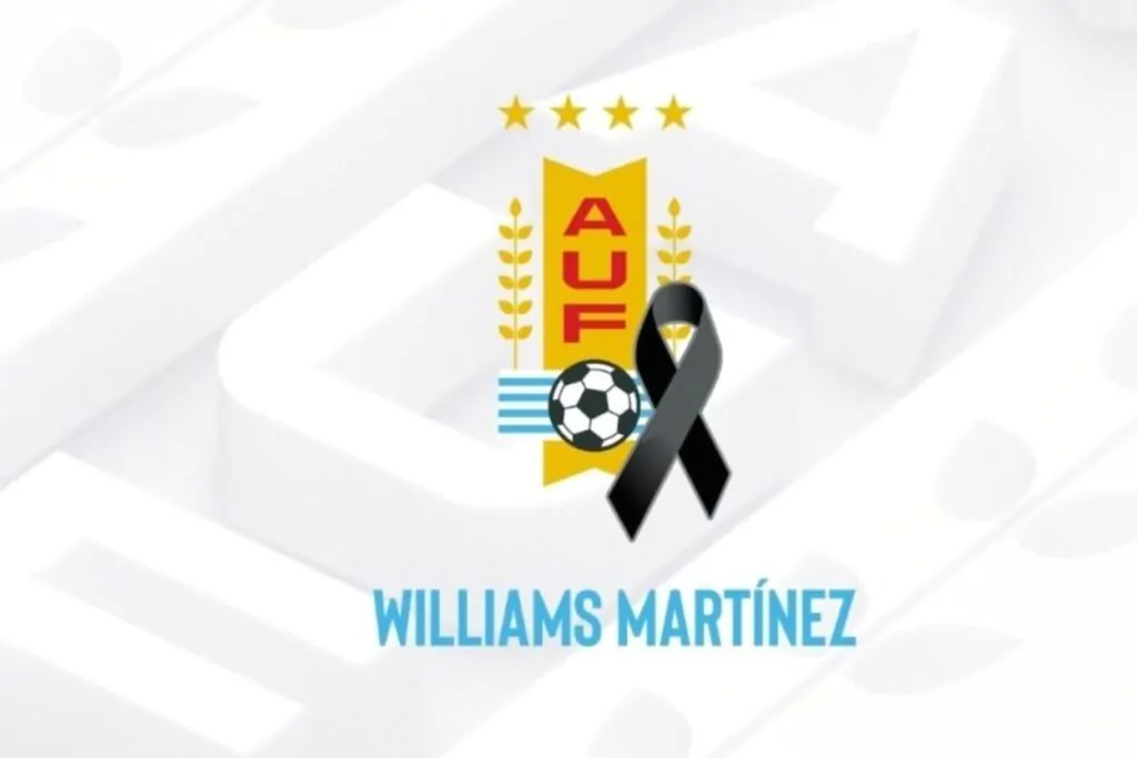Williams Martinez