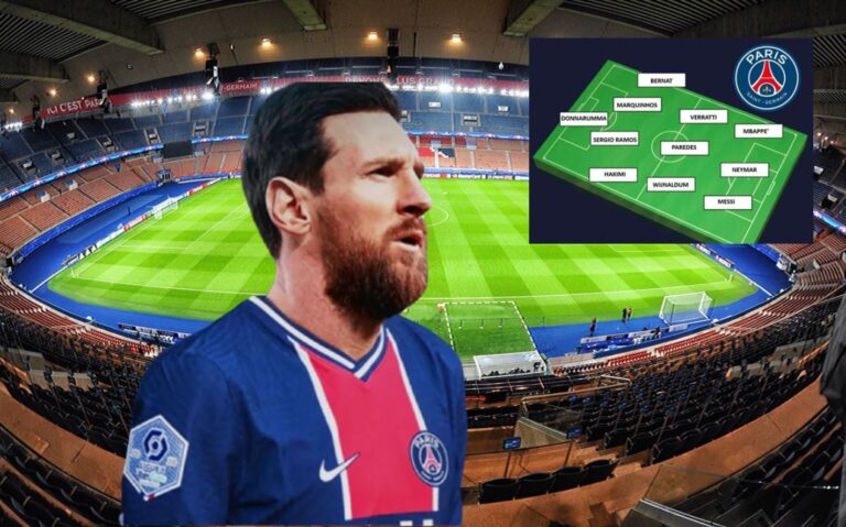 Psg