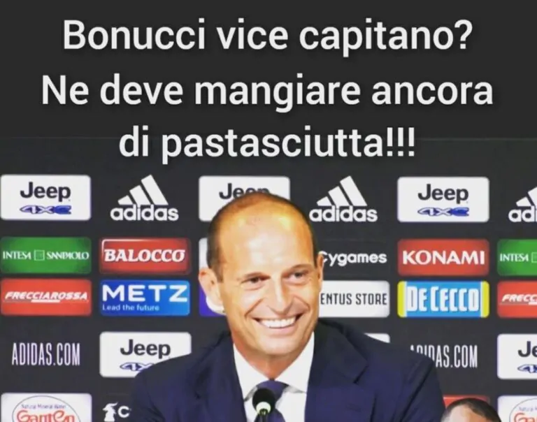 Allegri