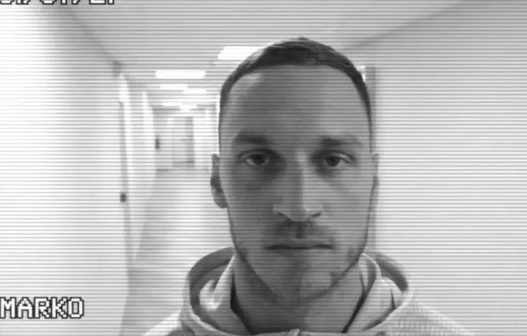 Arnautovic