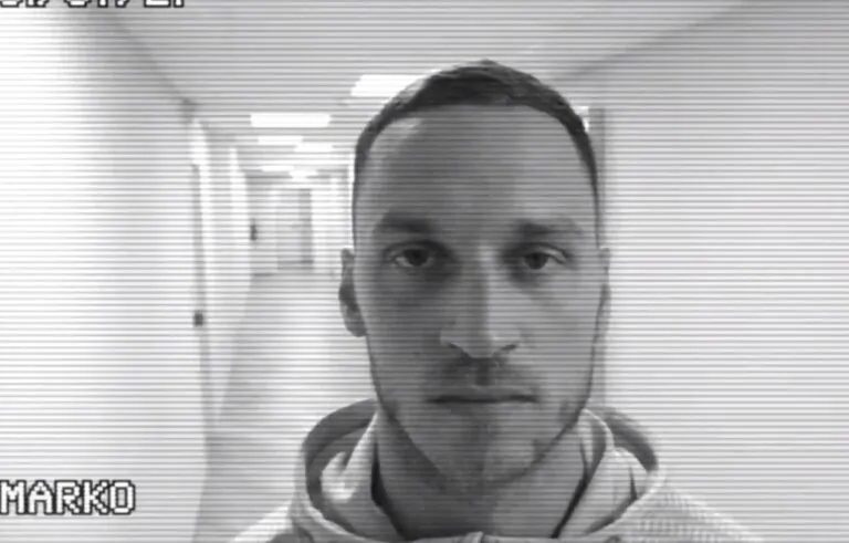 Arnautovic