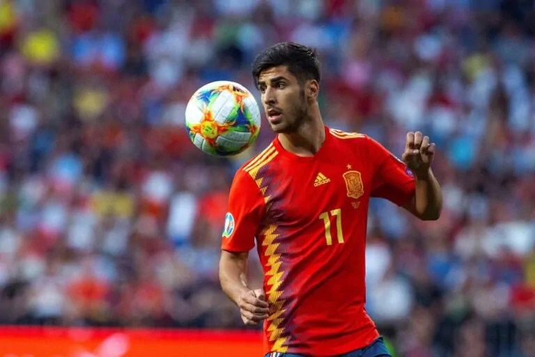 Asensio