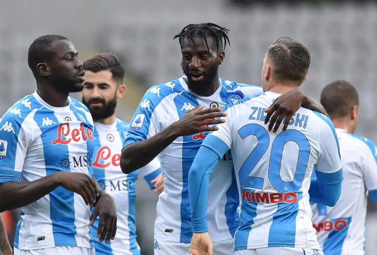 Bakayoko