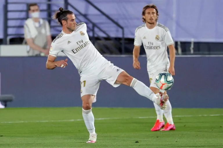 Bale