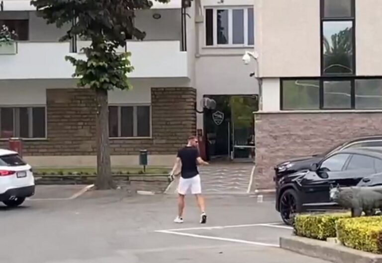 Dzeko
