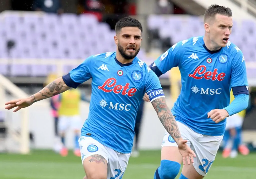 Insigne