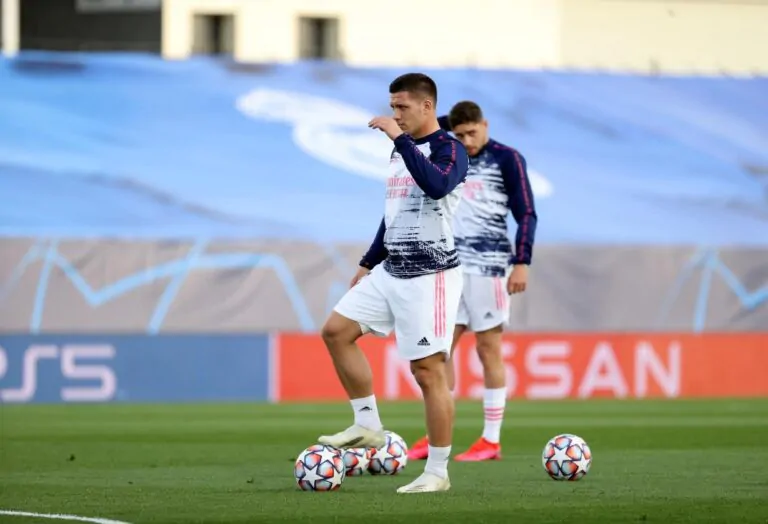 Jovic