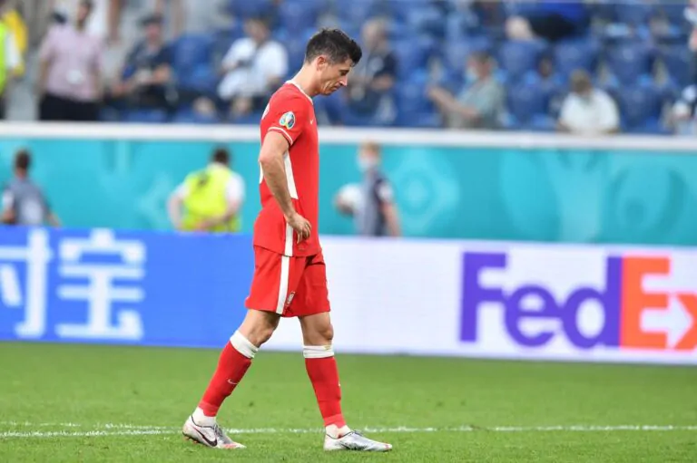 Lewandowski