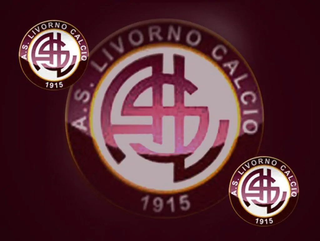 Livorno calcio