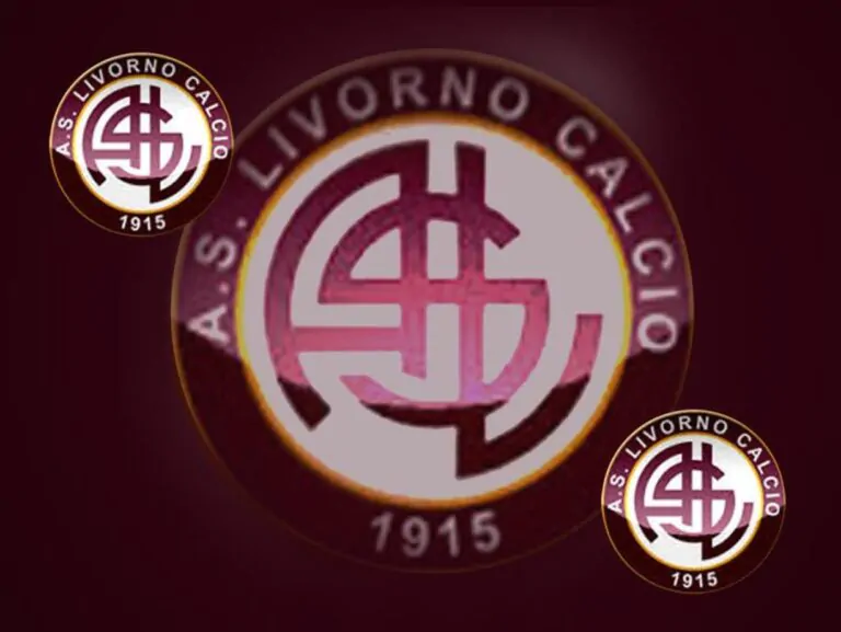 Livorno calcio