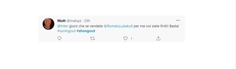 Lukaku