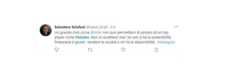 Lukaku