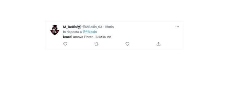 Lukaku