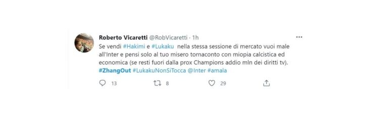 Lukaku