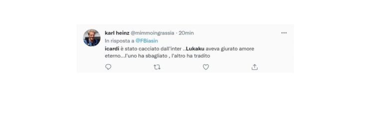 Lukaku